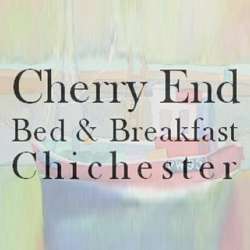 Cherryend Bed And Breakfast photo