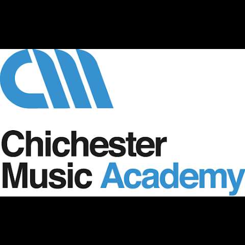 Chichester Music Academy photo