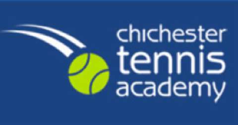 Chichester Tennis Academy photo