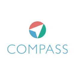 Compass Financial Planning & Employee Benefits photo