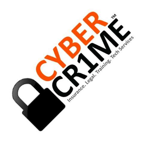 Cybercrime Services photo