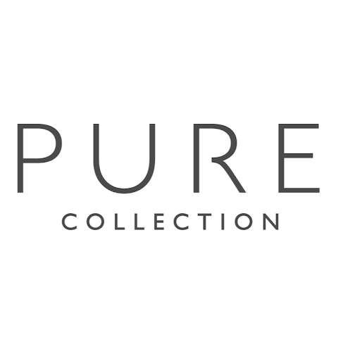 Pure Collection Chichester photo