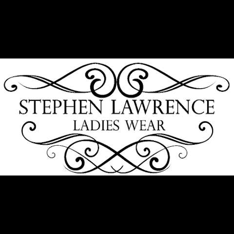 Stephen Lawrence Ladies Wear photo